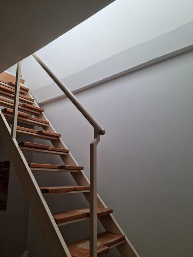 Residenza Lucana Matera Kültér fotó